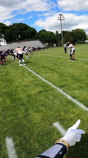 193K views · 35K reactions | My game IQ is unmatched…and annoying 藍藍 | Pack Money Benny | Facebook