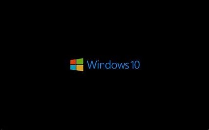 QTP的使用与操作