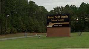 BPSO officers, staff complete course to better serve community members with autism