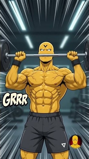 Exercises to build muscle at home #musclebuilding #gymworkout #shortsfeed
