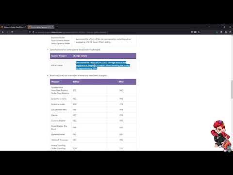 11.1 Is Here And Very Underwhelming