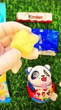 #asmr #satisfying #candyopening #chocolate #unpacking #candyunboxing #candy #diy #unboxing