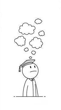 Why brain get creative in the shower 🤷🏻‍♀️