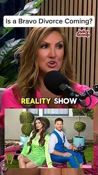 What’s your prediction of what will happen with Nia and Danny and The Valley? #bravo #relationships