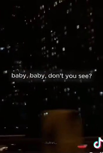 Genius Song Edits Unveiled