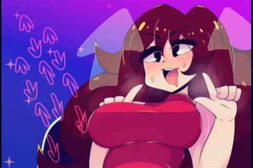 Friday Night Funkin Tabi vs Whitty - FNF 18 Content