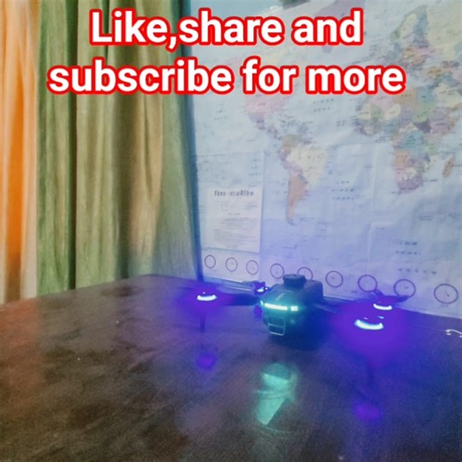 How to calibrate a drone#djimini4#dji#djineo#drone#fpvdrone#mavicmini#callibrate#newdrone#firstdrone