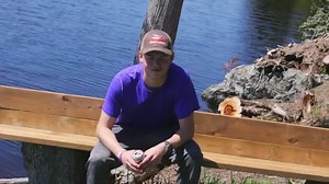 Air-Dale Fishing & Hunting, Wawa, Northern Ontario, Canada