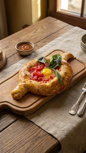 25 марта 2026 г.