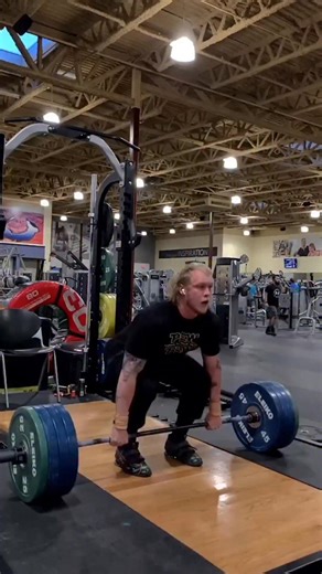 I quit this sport ! | Tibo Inshape