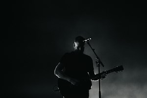 610K views · 19K reactions | This song written by Nigerian songwriter and worship leader, Sinach, is such an amazing reminder of who God is and what He's done. If you're in need of some encouragement today, take a few minutes to let the Holy Spirit minister to you through this moment of worship. | Bethel Music | Facebook