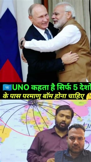 #khansiracedmy #facts