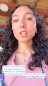 International Service Learning (ISL) - Team USC making a difference in Costa Rica  | International Service Learning | Facebook