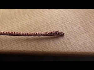 Martin DCX1RE Acoutic Guitar Pickup Problem, succesful diagnosis and repair