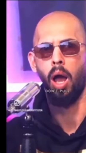 When Cooking Goes Wrong (Funny Cooking Fails Compilation)