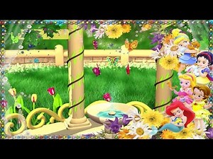 toyor al janah طيور الجنة الفراشة