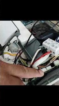 Your TCL AC shows E1 or E2 This one mistake can quietly kill your PCB