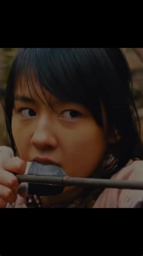 Attack On Titan #Fyp #action #tiktok #recap #movieclips