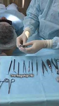 🏆 Afloia vs Alen Air Purifiers: Budget or Premium? (HVAC Repair Guy Comparison & Review)