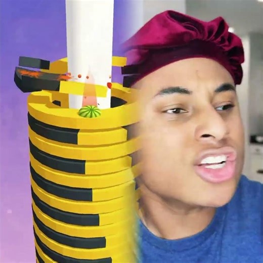 #pov #tools #skit #funny #acting #story#fyp#foryou#foryoupage #fyp #fypage #duet#viral