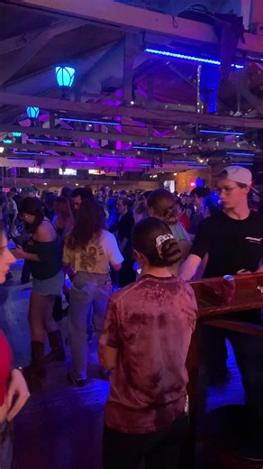 @The Barn in Sanford #fyp #linedancing #florida | line dance