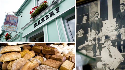 Premiere Pro 2020 Essential Training Online Class | LinkedIn Learning, formerly Lynda.com