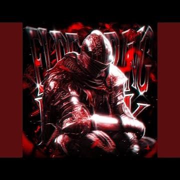 ELDEN RING FUNK - SUPER SLOWED