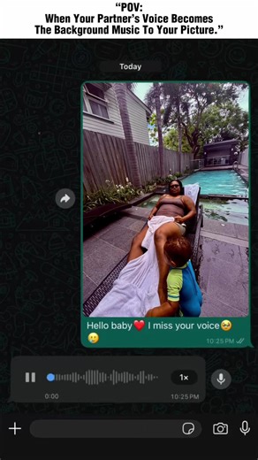 Engaging CapCut PNG Creation Tips