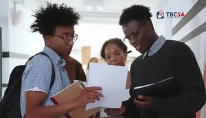 3 comments | [WATCH] #TBCSA CEO #TshifhiwaTshivhengwa urges colleagues in the #Tourism sector to create space and opportunities for young people. | Tourism Business Council of South Africa | Facebook