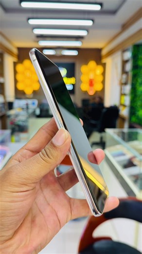 Samsung Galaxy Quantum 2: Innovative Features Revealed