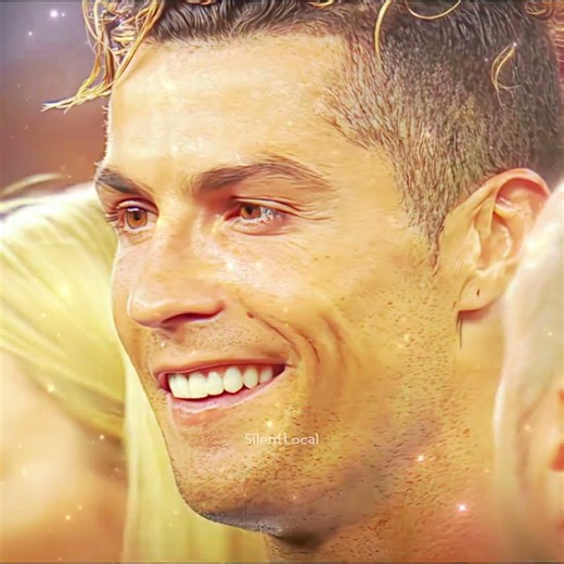 Cristiano Ronaldo Smooth Edit. Song Name: Dracula (Jennie Remix)