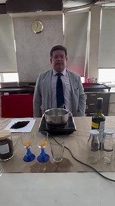 Familiar with Mulled Tea Wine? A drink brewed with Mangalam Orthodox Golden Tips, blended with the goodness of cinnamon, cloves and oranges and tempered with a little bit of red wine. As our VP Marketing-Upper Assam, Sajeev Roy says “it’s the perfect Sunday afternoon drink” Watch this being brewed in our very own Jayshree Tea tasting room. To buy this tea from our plantations, please visit: https://www.jayshreetea.com/popular-gardens/mangalam-tea/assam-first-flush-mangalam-robust-sweet-orthodox-