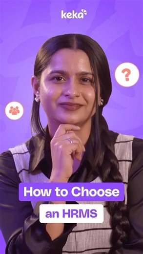 HRMS Unveiled: Your Must-Know Guide!