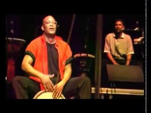 Dédé Saint-Prix - Antiyes la