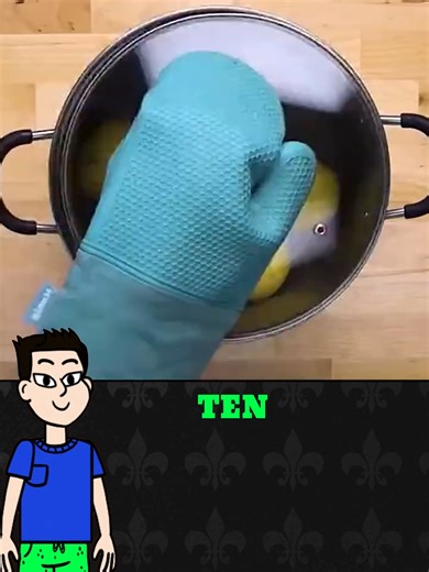 10 Life Hacks That Make Everyday Life Instantly Easier 🤯 #LifeHacks #SmartHacks#UsefulTips#DailyHacks#EasyLife #fyp #Trending