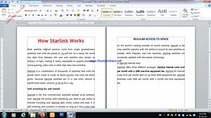 Microsoft Word မှာ ပထမ စာမျက်နှာကို ဒေါင်လိုက်ထားမယ်။ ဒုတိယစာမျက်နှာကို အလျားလိုက်ထားမယ် မန့်မှာမေးထားတာလေးအတွက် 👇👇👇👇👇👇👇👇 Microsoft Word Microsoft Excel Microsoft PowerPoint Email Internet အသုံးပြုနည်း တစ်ဘာသာလျှင် (၅) ထောင်ကျပ်ဖြင့်သာရယူလေ့လာနိုင်ပါတယ်နော် | ကွန်ပျူတာအခြေခံလေ့လာသူများ Basic Computer