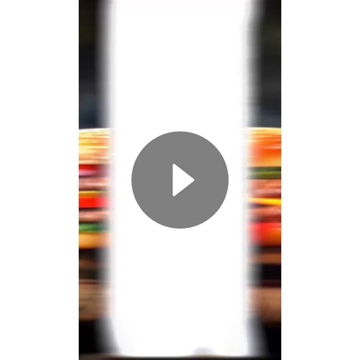 1.3K likes, 375 comments, and 49 shares | Burger King VS Mc Donalds⁉️😨#fürdich#burgerking#mcdonals#manipulation#psychologie#gamechangerai | Game Changer AI (@gamechangerai) | Posted Nov 14, 2025 | Spotlight