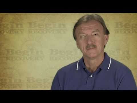 Step 12 - Continuing to Practice These Principles