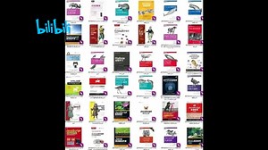 顶级黑客大佬用时21小时讲完的Python，整整16G，建议白嫖