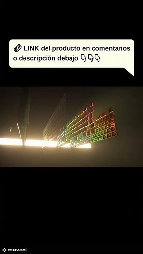 🌈 KROM Kernel: ¿El Teclado Mecánico Silencioso con RGB Más Pro por su Precio? 🎮✨