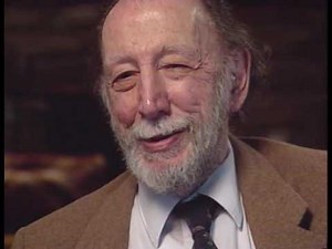 Alan Hovhaness - Lake Samish (1988) - The Verdehr Trio