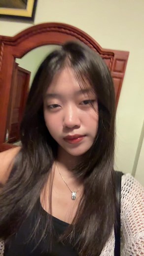 Tips for Capturing Stunning Indoor Portraits