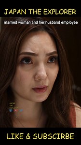 #name #code #Japan | Japan the Explorer v2