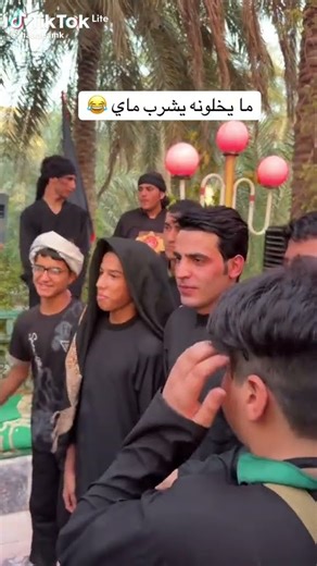 ملا عباس عجيد العامري #لايك #اشتراك_بالقناة #اللهم_صل_على_محمد_وال_محمد