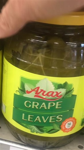 #dolma #vegandolma #armeniangrapeleaves #stuffedgrapeleaves #veganarmenian #Veganfood #veganrecipe #veganlifestyle #vegan #plantbased #dairyfree #veganhackspod #simplerecipes