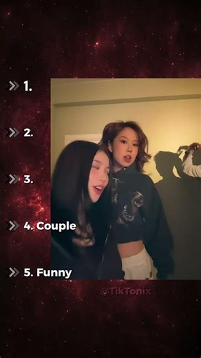 Ranking the Wildest “All My B*tches 10s” Videos (Part 2)