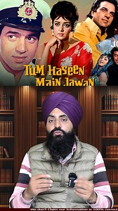 643K views · 21K reactions | - Dharmendra Story Bollywood’s He-Man Remembered #Dharmendra #BollywoodLegend #RIPDharmendra #DesiKnowledgeTalk #KnowledgeTalk #IndianCinema #BollywoodHistory #DailyLifeHacks #StayInspired #actortribute | JoT Tv Australia | Facebook