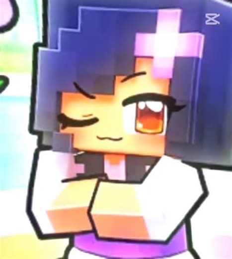 APHMAU BABY EDIT! 🥺#edit #minecraft #aphmau 💜✨💜✨💜✨💜✨💜✨💜✨💜✨💜✨💜✨💜✨💜✨💜✨💜✨👑