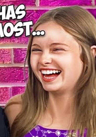 Nidal Wonder S01:E15 - Teen Questions and Pool Challenges