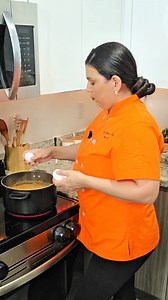 Sopa maggi. Sopa maggi con frijoles. Ideas de como preparar sopa maggi. como hacer sopa maggi. que le hecho a la sopa maggi. Las mejores recetas 2025.#tipscocinafacil #recetasdecocina #elmenudenancy #recetasdecomida #sopamaggi | Nancy el Menú